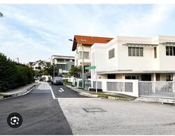Lorong Siglap (D15), Semi-Detached #608077661